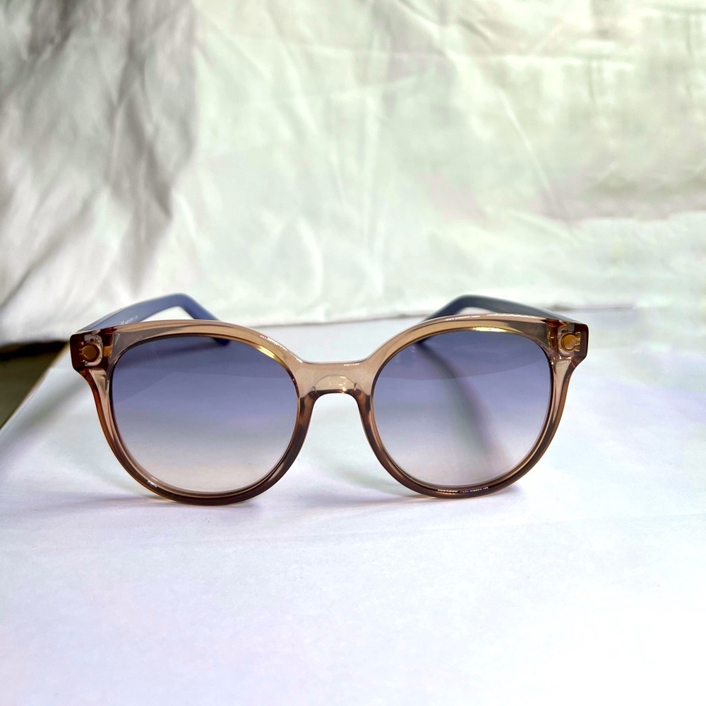 Ferragamo Sunglasses